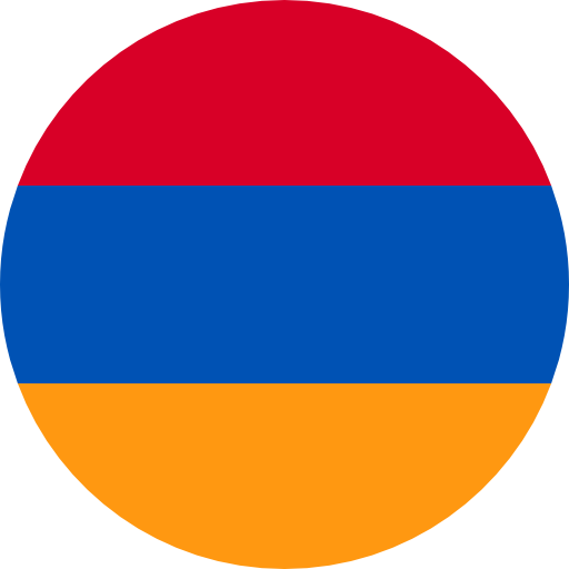 /img/flags/am.png Flag