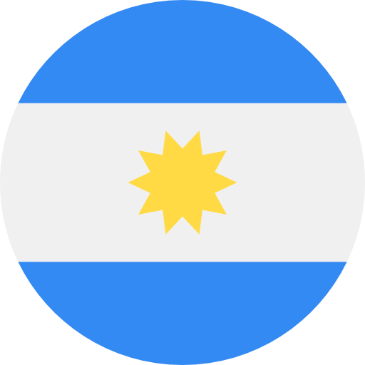 /img/flags/ar.png Flag