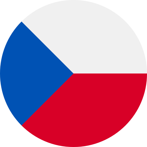/img/flags/cz.png Flag