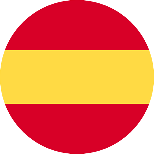/img/flags/es.png Flag
