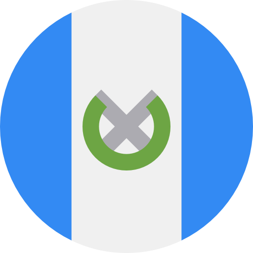 /img/flags/gt.png Flag