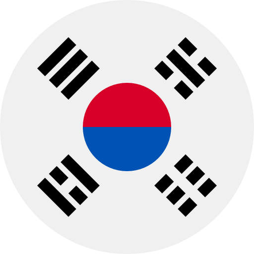 /img/flags/kr.png Flag