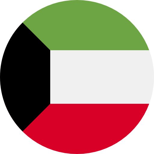 /img/flags/kw.png Flag