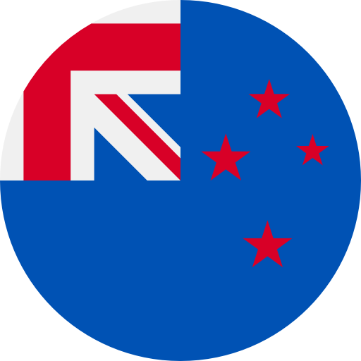 /img/flags/nz.png Flag
