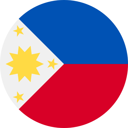 /img/flags/ph.png Flag