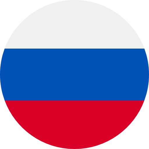/img/flags/ru.png Flag