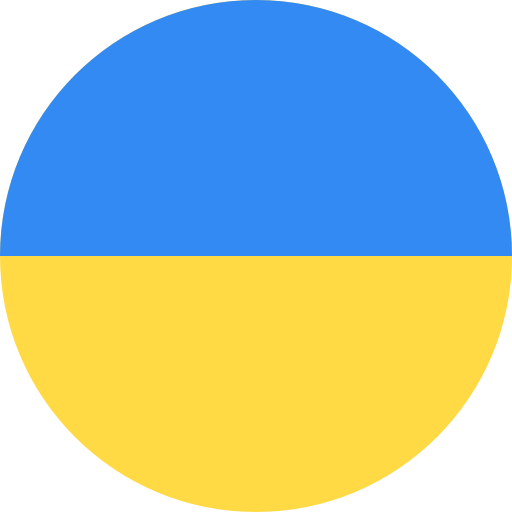 /img/flags/ua.png Flag
