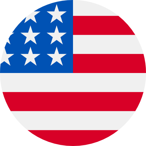 /img/flags/us.png Flag